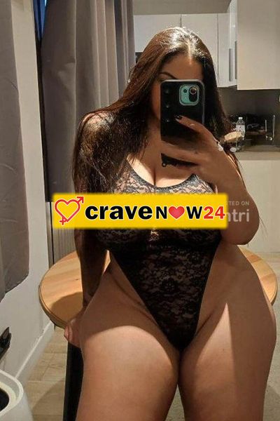 CORBETTA!!PRIMA VOLTA IN CITTA’!!!SAFIRA SIGNORA MATURA…BELLISSIMA PER I TUOI MOMENTI DI PIACERE, UNA DONNA MOLTO DISPONIBILE (FOTO AUTENTICHE 100%