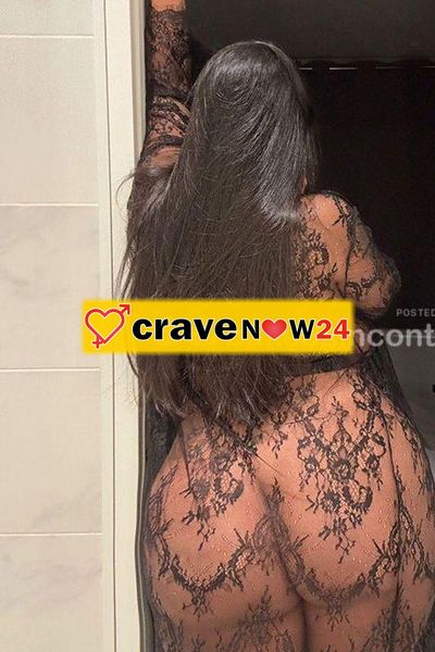 CORBETTA!!PRIMA VOLTA IN CITTA’!!!SAFIRA SIGNORA MATURA…BELLISSIMA PER I TUOI MOMENTI DI PIACERE, UNA DONNA MOLTO DISPONIBILE (FOTO AUTENTICHE 100%