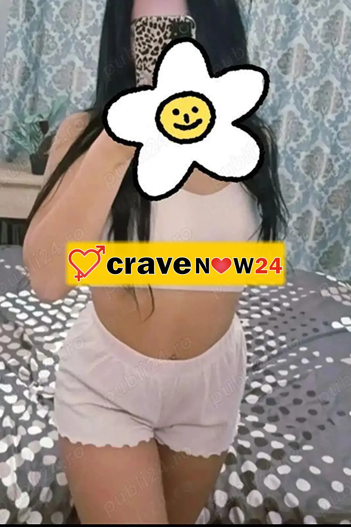 ⭐ Solo Raggiungo NUOVA IN CITTA' 🫦💦 ciao amore mio, sono appena arrivata 🫦💦 ragazza affascinante e giovane