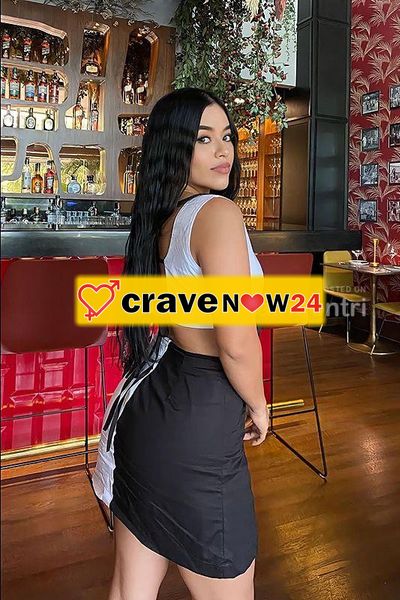 🍑🌸APP. ARRIVATA A GALLARATE PRIMA VOLTA   ! LA PIU SEXY 🌟 ALEJANDRA  ⭐Bellissima RaGaZzA passionale 🌸PECAMINOSA