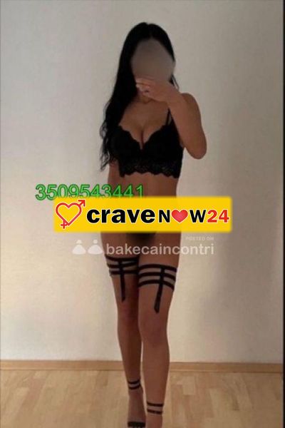 🫦🫦IRRESISTIBILE OGGI NUOVA ARRIVATA studentessa dolce come il miele e calda come il fuoco, incredibilmente sexi.