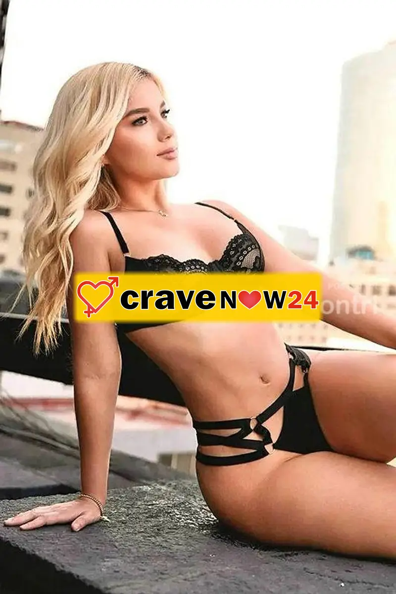 (ANCHE ALTRUI)🇨🇴👅💦NEW APPENA ARRIVATA 🔥 SEXY CALDA BIONDA 💋 UN CORPO DA FAVOLA🔥TUTTE LE POSIZIONI PER OGNI TUA FANTASIA 🔥🌋🔥 ✨69 da URLO👅🇨🇴💦