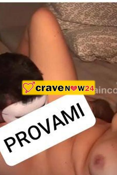 🅰️NGEL🅾️ ‼️(ⒷⒾⓈⒺⓍ) RICEVO tutta la notte massaggi Relax con musica soft rilassante,pompini da urlo con ingoio scopo e mi faccio scopare