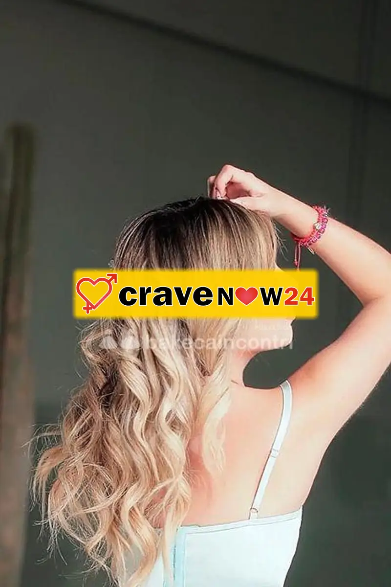 (ANCHE ALTRUI)🇨🇴👅💦NEW APPENA ARRIVATA 🔥 SEXY CALDA BIONDA 💋 UN CORPO DA FAVOLA🔥TUTTE LE POSIZIONI PER OGNI TUA FANTASIA 🔥🌋🔥 ✨69 da URLO👅🇨🇴💦