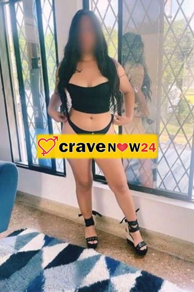 ANGELA SUPER NOVITA IN CITTA 💝PIACENZA💝 BRAVISSIMA NEI PRELIMINARI 💝 AFFASCINANTE E SEXY BAMBOLINA,PRONTA A SODDISFARE OGNI TUOI DESIDERI 💋