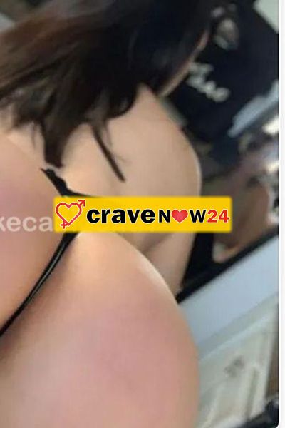 Vanessa APP ARRIVATA ✨🍭✨🍭 🔥STRABELLISSIMA EMMA BOMBA SEXY🔥PORCELANA CALDA🔥SCOPATA DA URLO🔥PRELIMINARI D'URLO MASSSAGGI EROTICI🔥