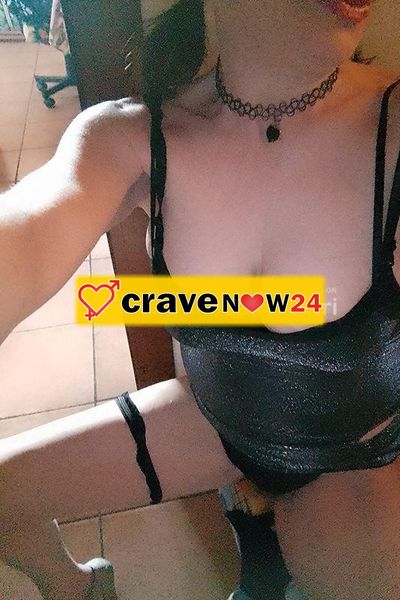 Goditi il tuo relax con un bel body massage corpo a corpo Esplosivo