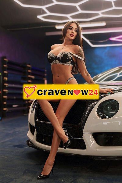 ❤️💕Mi trovi anche sul sito escort Novara advisor Monika top con 68 recensioni 💕
Ricevo 🔝💣😻💥💋♥️FIGA♥️TOP💣🙀🥳🍒📸🥰🪅🍒🍌♥️FIGA PROFUMATA E GOLA PROFONDA💦 D