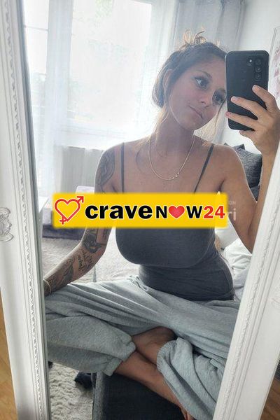 Sono disponibile