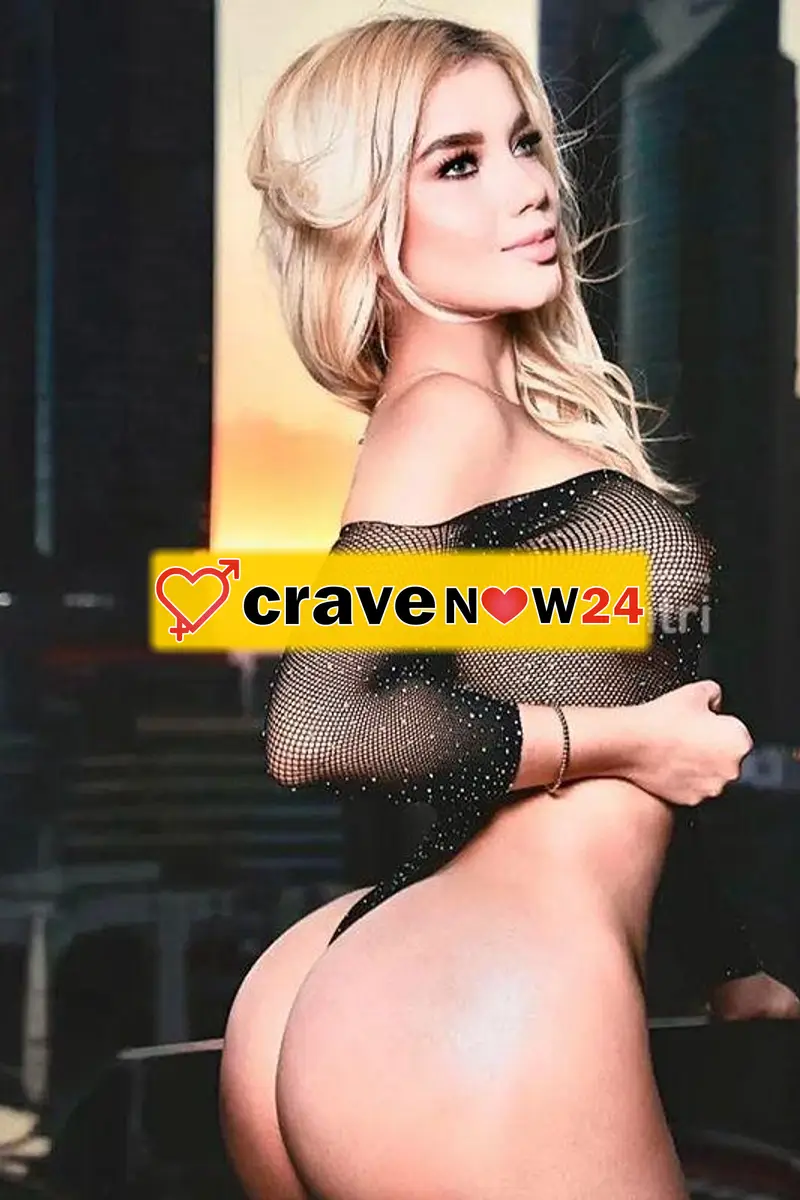 (ANCHE ALTRUI)🇨🇴👅💦NEW APPENA ARRIVATA 🔥 SEXY CALDA BIONDA 💋 UN CORPO DA FAVOLA🔥TUTTE LE POSIZIONI PER OGNI TUA FANTASIA 🔥🌋🔥 ✨69 da URLO👅🇨🇴💦