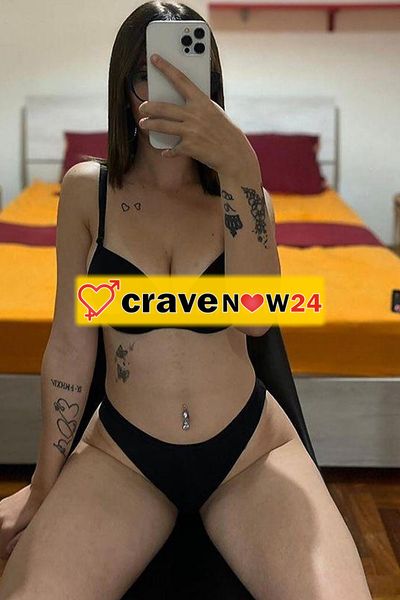 Ciao ❤️❤️ PRIMA VOLTA A CAGLIARI ❤️❤️ RENATA UNA BELLA MORETINA 💋🥰🥰🥰