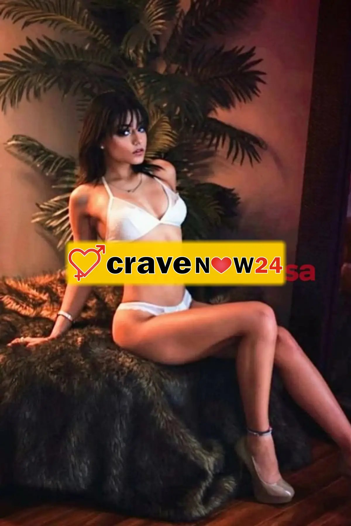 KAROL APPENA ARRIVATA SOLO PER POCHI GIORNI 😍💦 DORO SENTIRE LA TUA LINGUA CALDA CHE SALE LUNGO LE MIE COSCE 💋❤