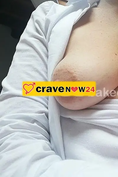 nella provincia, bella alta e calda, no coppie e no anal ,folto pelo