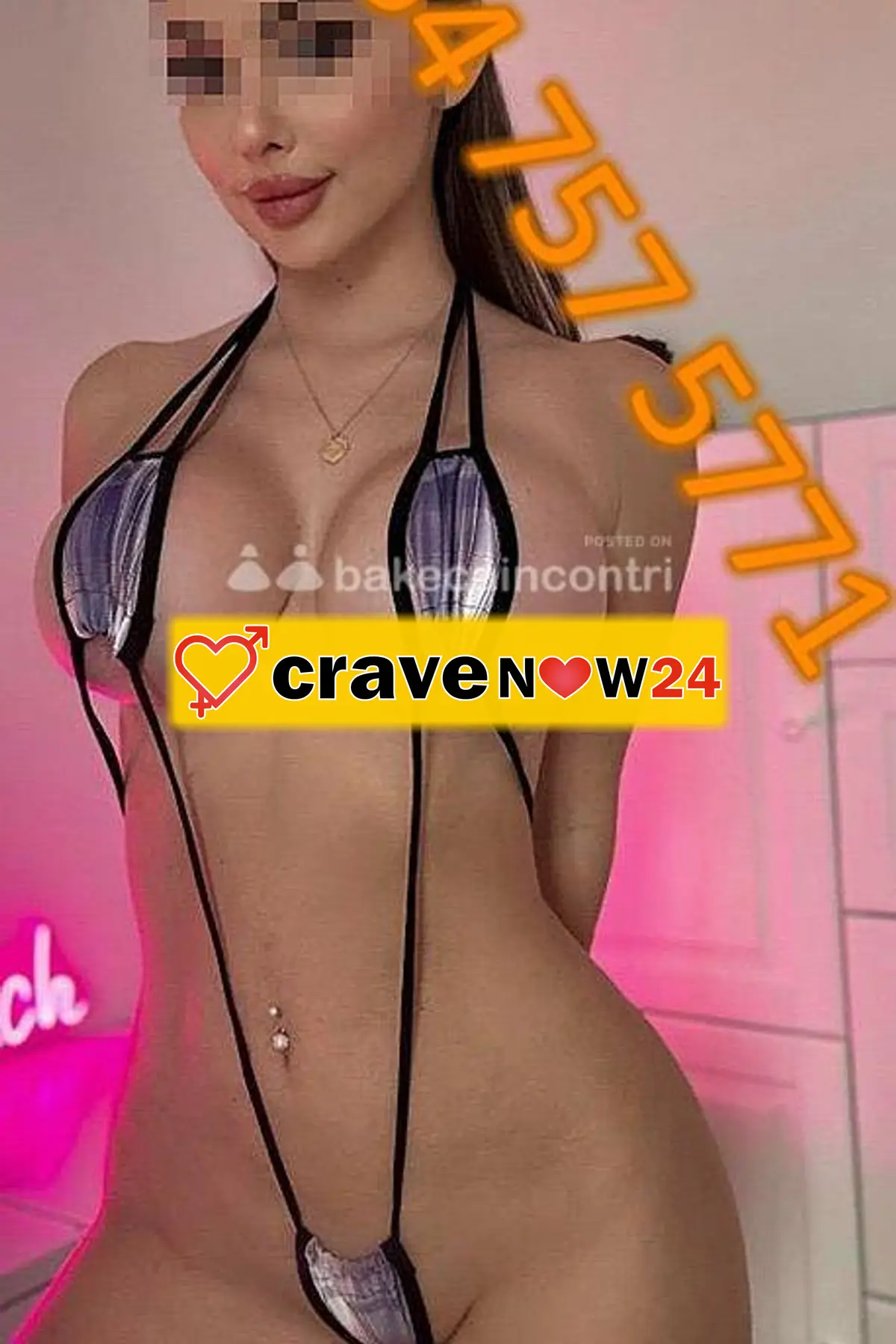 ORISTANO 🔥 RUBY 🔥🔥🔥🔥. 💣 BOMBA💣 SEXY. VOGLIO SUCCHIARE IL TUO CAZZO FINO ALLA GOLA ED INTANTO CON LE MANI ✊🇧🇷🇧🇷🇧🇷🇧🇷🇧🇷