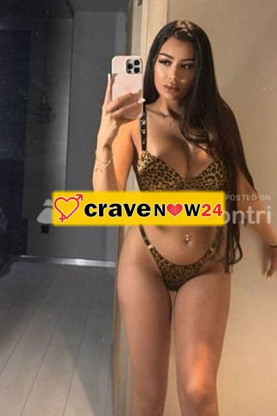 SOLO RAGGIUNGO❤️‍🔥ARRIVATA OGGI❤️🔝 💞💝PRELIMINARI AL NATURALE ❤️🔝🥰🥳🤩 LA PIU ❤️‍🔥💗COMPLETA DI TUTTO💓 DISPONIBILE PER SERATE