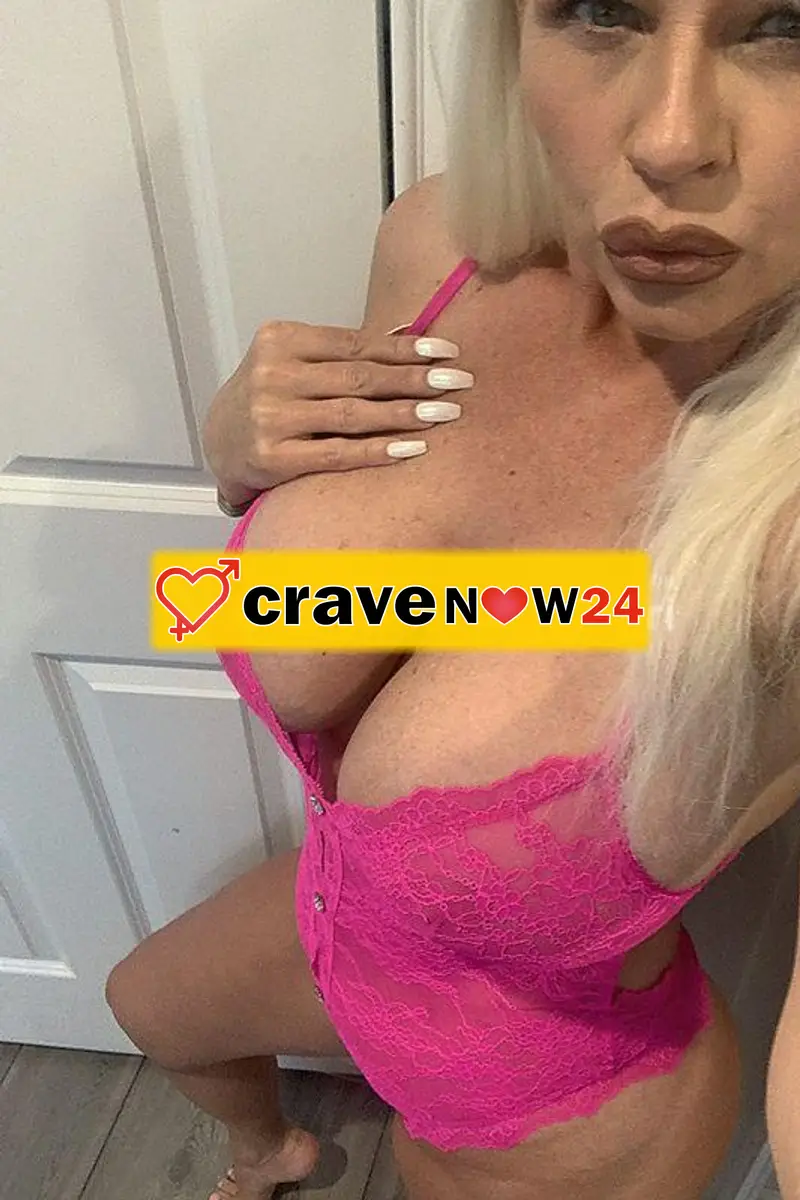 Donna matura in videochiamata non faccio incontri