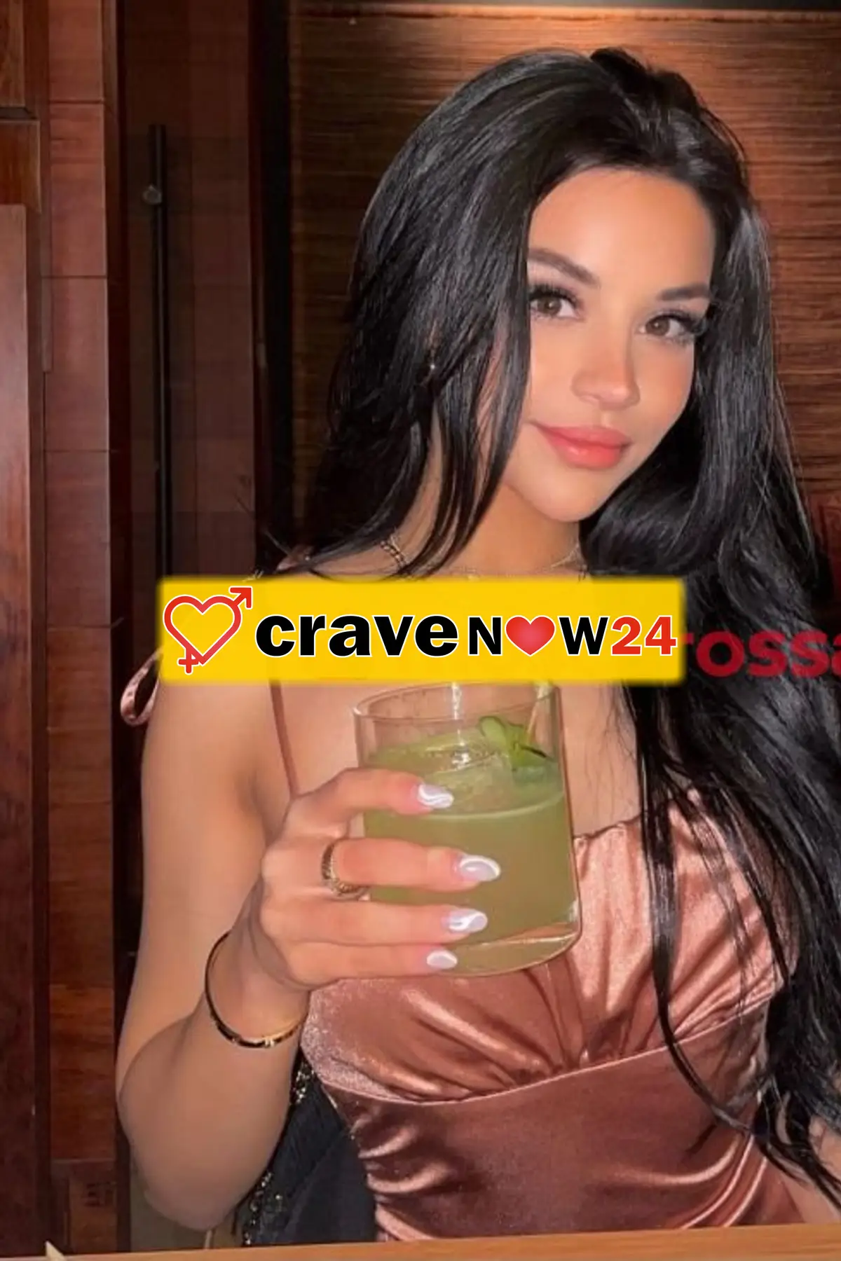 KAROL APPENA ARRIVATA SOLO PER POCHI GIORNI 😍💦 DORO SENTIRE LA TUA LINGUA CALDA CHE SALE LUNGO LE MIE COSCE 💋❤