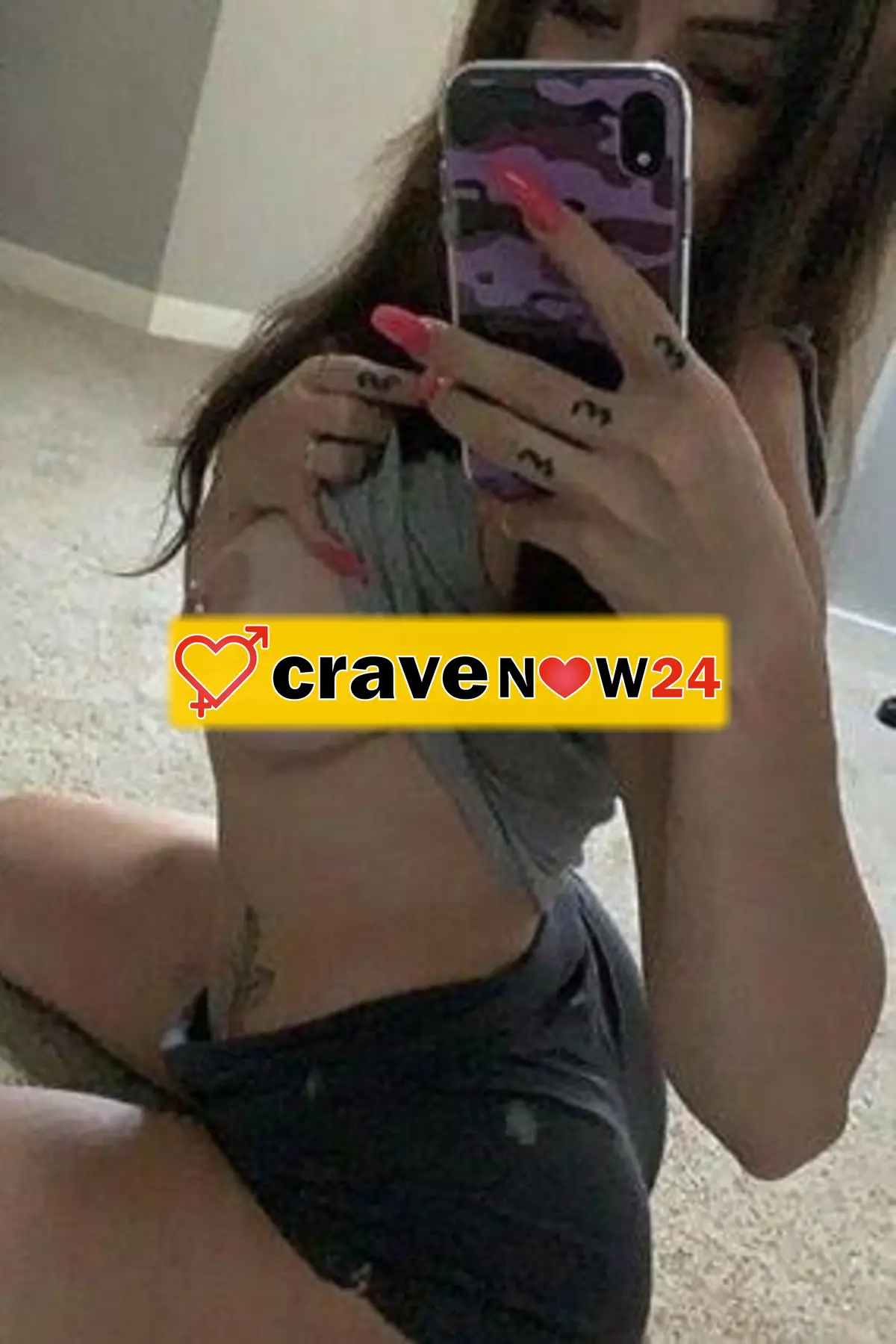 Michela una figa di lusso✨BELLA ITALIANA SEXYPASSIONALE PER DIVERTIMENTO PRIMA VOLTA a Milano(SOLOO ITALIANI)💕💕NEW NEW 🔥ATTENZIONE!PRELIMINARI NATURAL