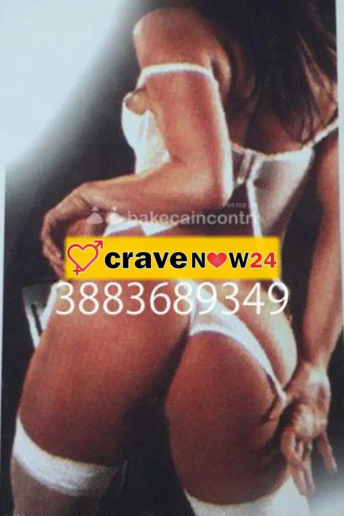 00💋VENERDI💋ASOLO💋GIORGIA.💋..ITALIANA Dalle 14 alle 22