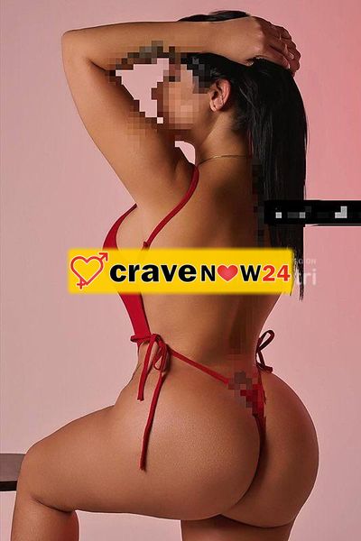 Vanessa APP ARRIVATA ✨🍭✨🍭 🔥STRABELLISSIMA EMMA BOMBA SEXY🔥PORCELANA CALDA🔥SCOPATA DA URLO🔥PRELIMINARI D'URLO MASSSAGGI EROTICI🔥