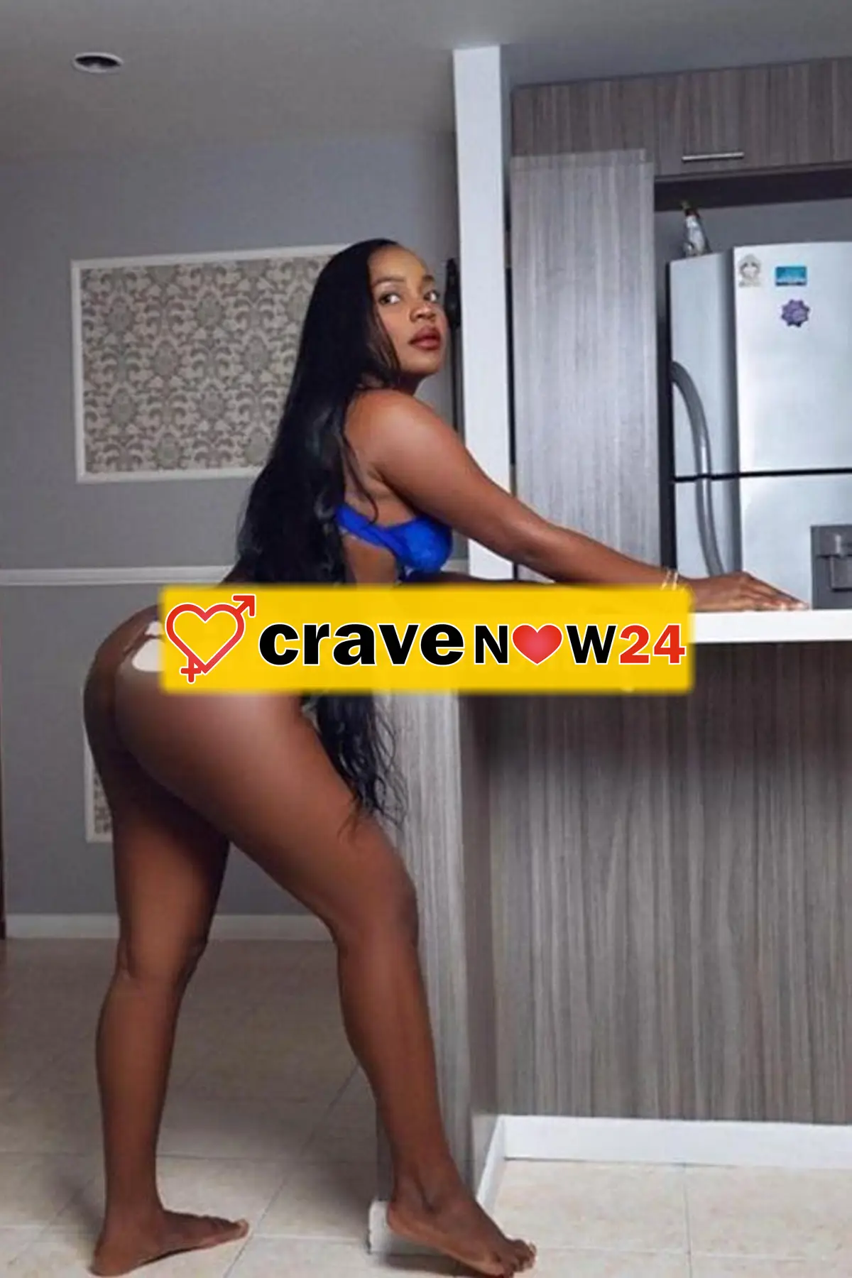 Lido delle nazioni POMPINARA 🔥 UN BEL CULETTTO TUTTO DA SCOPARE AMANTE DEI PIACERI PIU' INTENSI E ARRAPANTI,SEDUCENTE COCCOLONA NOVITA ❤FOTO 100% ORIG