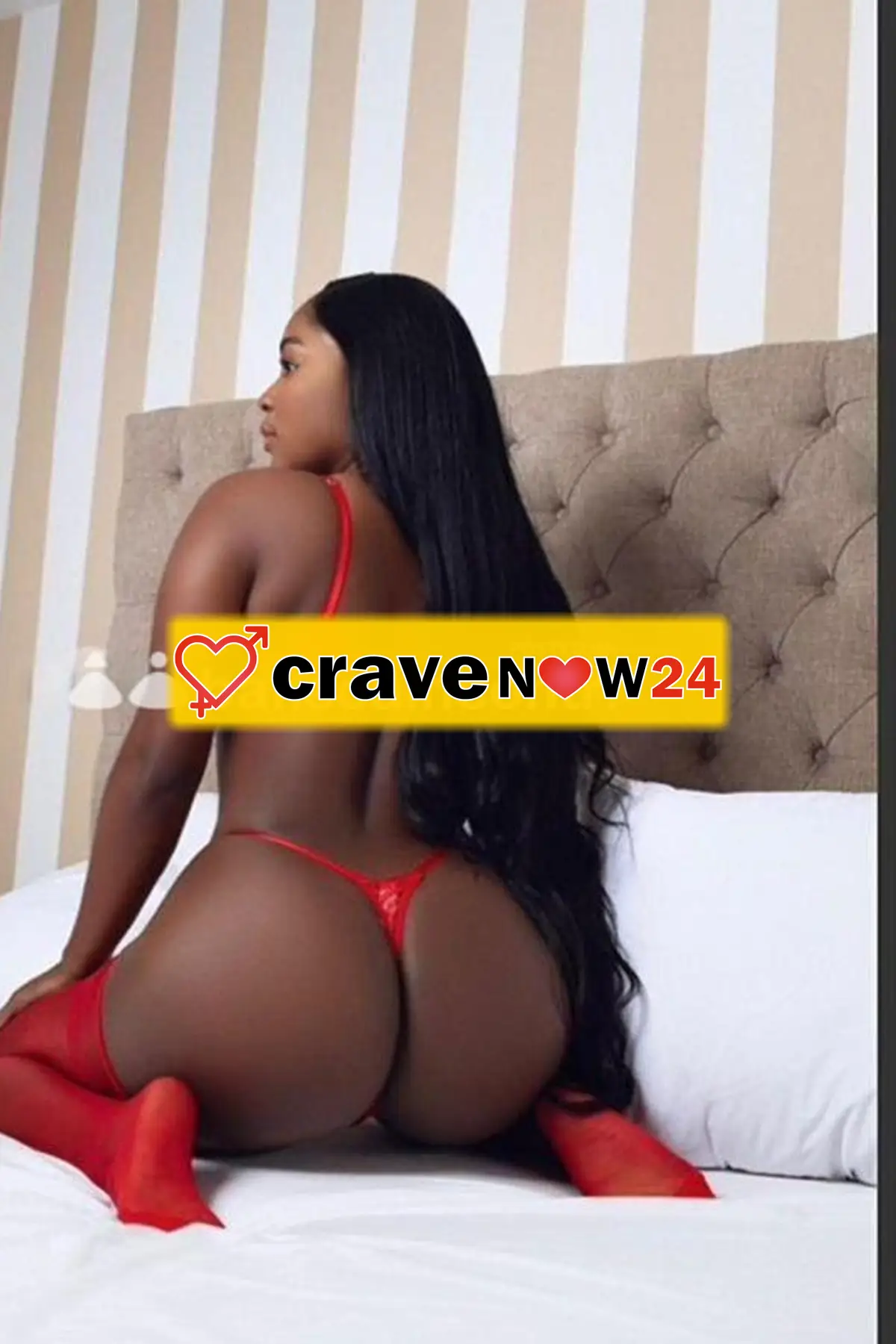 Lido delle nazioni POMPINARA 🔥 UN BEL CULETTTO TUTTO DA SCOPARE AMANTE DEI PIACERI PIU' INTENSI E ARRAPANTI,SEDUCENTE COCCOLONA NOVITA ❤FOTO 100% ORIG