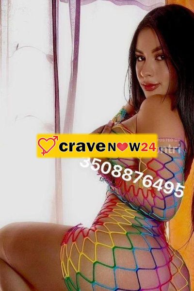 Victoria preliminari indimenticabili e sesso meraviglioso!