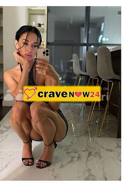 🔥❄️Solo Raggiungo 😈🔥 💦🍼 SEXY BOMBA 🔝BELLISSIMA & PORCELLINA🔥foto 💯%reali❗️❗ϯ🔝gattina completíssima 🍼💦FOTO 100%REALI💥VERA CALDISSIMA😘