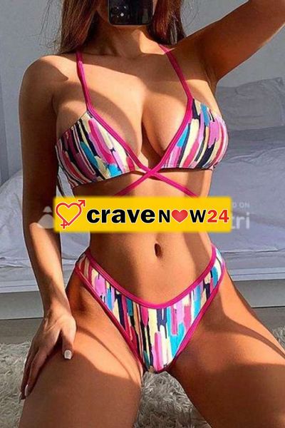 🦋Si effettuano massaggi Rilassanti e Limgam intimo corpo 🦋….