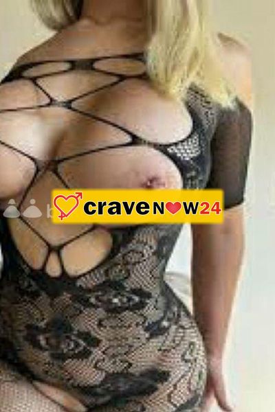 Cesano buscone💋😈 💎 APP. ARRIVATA 💎 STUPENDA BAMBOLA AMO FARE SESSO FIGA CALDA PASSIONALE CON CALMA E SENZA FRETTA MASSAGGI 💎 APP. ARRIVATA 💎 STUPENDA