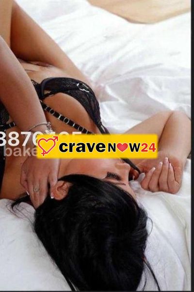 Victoria preliminari indimenticabili e sesso meraviglioso!