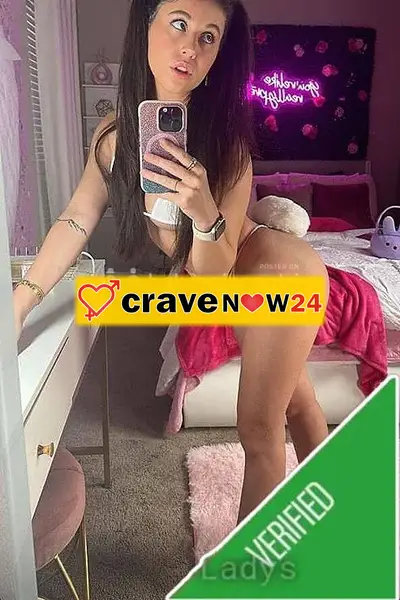 SONO DISPONIBILE ORA GIORNO E NOTTE PRATICO TUTTO QUELLO CHE RICEVO E POSSO ANCHE MUOVERMI SCOPO ANCHE IN MACCHINA