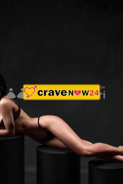 KAROL APPENA ARRIVATA SOLO PER POCHI GIORNI 😍💦 DORO SENTIRE LA TUA LINGUA CALDA CHE SALE LUNGO LE MIE COSCE 💋❤