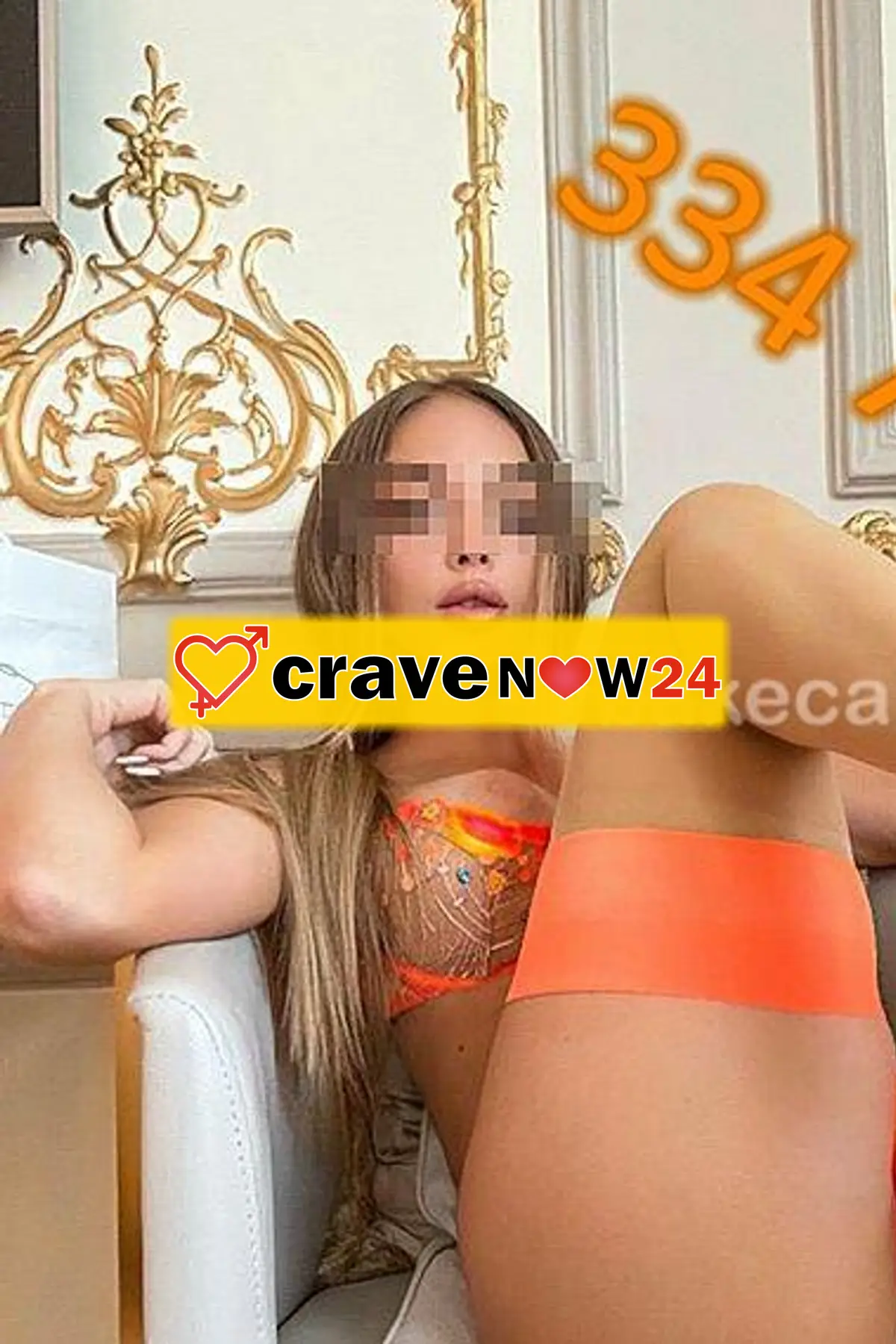 ORISTANO 🔥 RUBY 🔥🔥🔥🔥. 💣 BOMBA💣 SEXY. VOGLIO SUCCHIARE IL TUO CAZZO FINO ALLA GOLA ED INTANTO CON LE MANI ✊🇧🇷🇧🇷🇧🇷🇧🇷🇧🇷