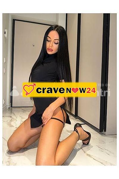 🔥❄️Solo Raggiungo 😈🔥 💦🍼 SEXY BOMBA 🔝BELLISSIMA & PORCELLINA🔥foto 💯%reali❗️❗ϯ🔝gattina completíssima 🍼💦FOTO 100%REALI💥VERA CALDISSIMA😘