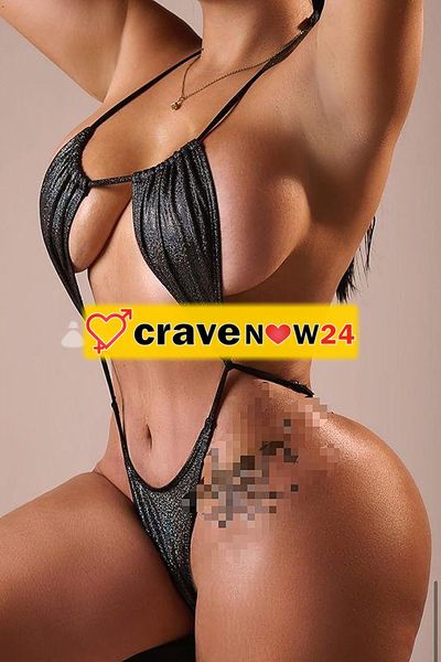Vanessa APP ARRIVATA ✨🍭✨🍭 🔥STRABELLISSIMA EMMA BOMBA SEXY🔥PORCELANA CALDA🔥SCOPATA DA URLO🔥PRELIMINARI D'URLO MASSSAGGI EROTICI🔥