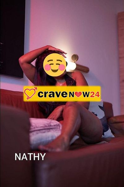 Massaggio erotico tantrico