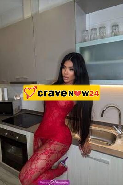 GORIZIA stupenda ragazza appena arrivata in citta per prima * volta fotos reales 100% fisico stupendo curvas de urlo travolgente regina del squirting