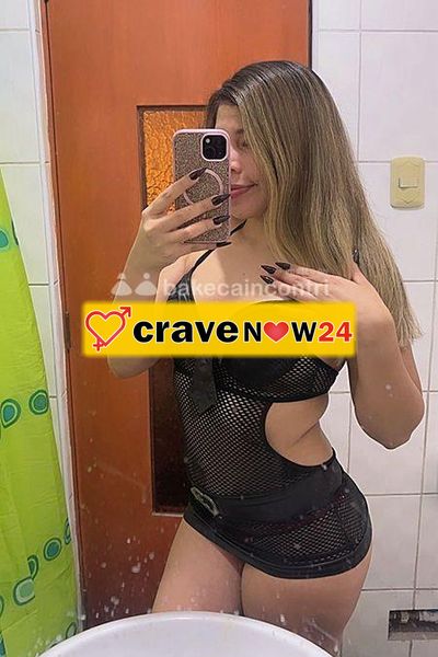 Yamile