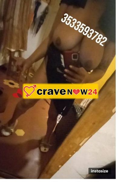 🔴Menù completo pompino al naturale lungo con Sputo una pecorina da favola mi lo lascio mettere fino in fondo🔴