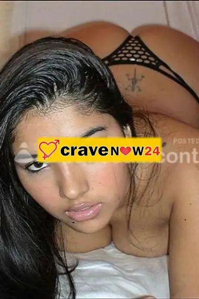 DA MEDELLIN🥰AMANTE DELL SESSO FORTE. FISTING FETISH PISSING PADRONA SCHIAVA BOCCA FIGA CULO DOCCIA MASSAGGIO