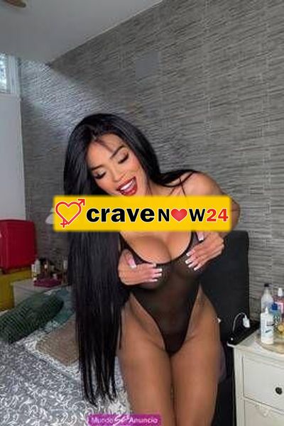 GORIZIA stupenda ragazza appena arrivata in citta per prima * volta fotos reales 100% fisico stupendo curvas de urlo travolgente regina del squirting