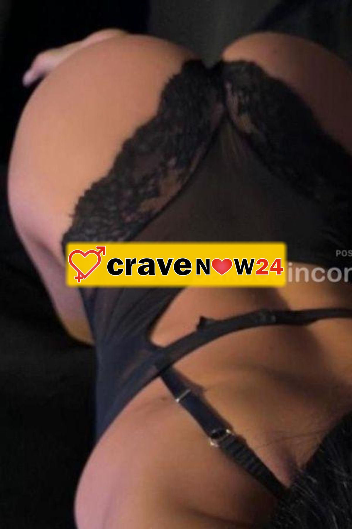 ♥️Calda vogliosa ... passionale....in cerca di sesso sfrenato...appena arrivata
