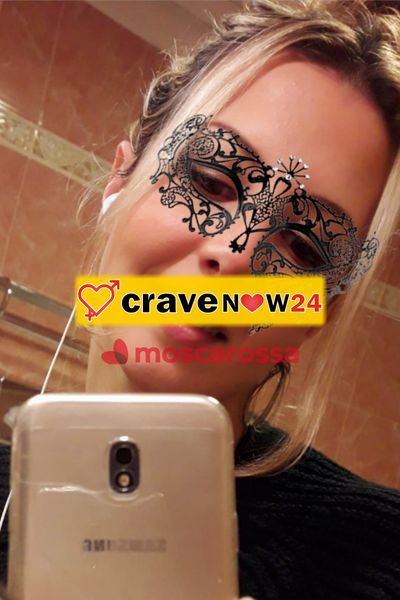 Nicol