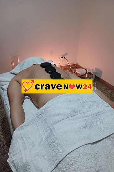 NON RISPONDO SUL WHATSAPP,SMS...SOLO CHIAMATE NORMALE...MASSAGGIATRICE PROFESSIONISTA....ESEGUI ANCHE MASSAGGIO PROSTATICO