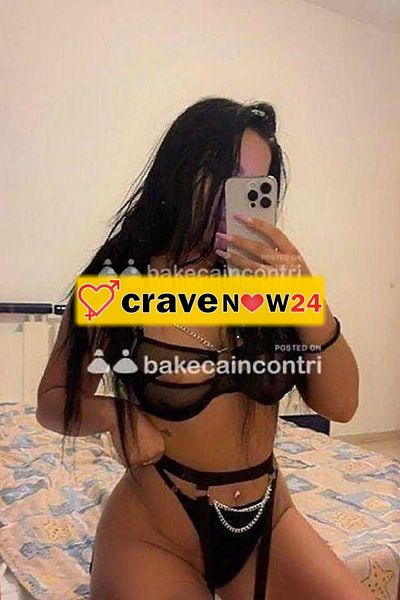ANGEL💥TETTE NATURALI 🔥 MASSAGGI PRELIMINARI 😈 ESPERTISSIMA POMPINI, SENSUALE, SEMPRE CALDA, ❤️E DISPONIBILE raggiungo e ricevo