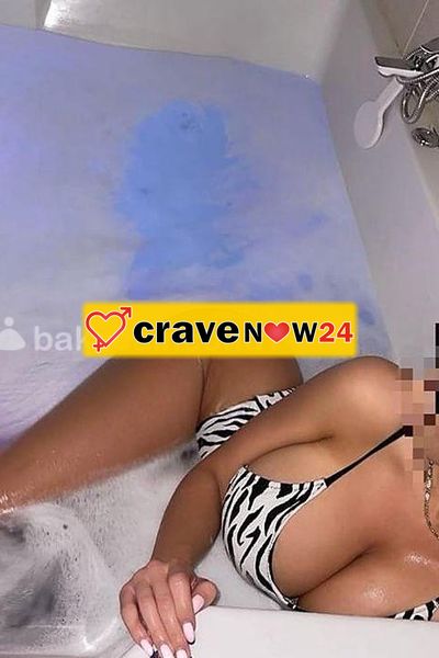 GORIZIA stupenda ragazza appena arrivata in citta per prima * volta fotos reales 100% fisico stupendo curvas de urlo travolgente regina del squirting