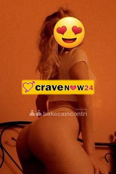 ❤️‍🔥❤️‍🔥❤️‍🔥APPENA ARRIVATA🥰🥰🥰❗️RAGGIUNTO CASA TUA 🏡 O HOTEL 🏨 PER LA PRIMA VOLTA A LATINA ❗️ LA TUA ESCORTE PREFERITA DA NON DIMENTICAR🥵🥵🥵
