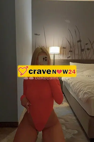 PRIMA VOLTA 🤗POCHI GIORNI New...New...New..Foto Reale100%....***Maya.  ***Belissima E Dolcissima Bionda