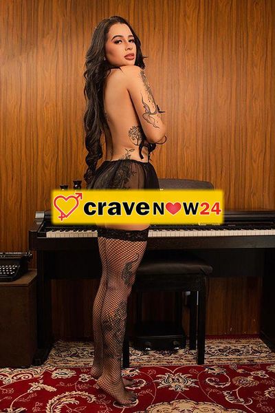 🍇 🍇🍇BELISSIMA 🎀BELLA PATATINA STRETTA e BAGNATA 💦..💘 COMPLETISSIMA PER TE PER POCCHI GIORNI